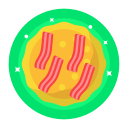 speck icon