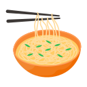 ramen icon