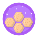 galletas icon