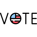Vote icon