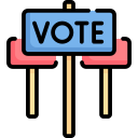 Vote 