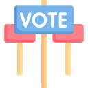 Vote 
