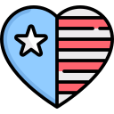 corazón 