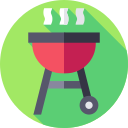 parrilla icon