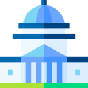 capitolio icon