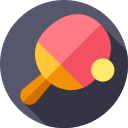 paleta icon