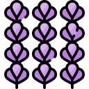 lavanda icon