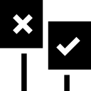 wählen 