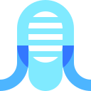 kendo 