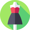 ropa icon