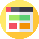 blog icon