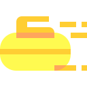 Curling 