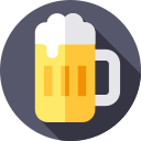 cerveza icon