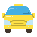 taxi