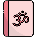 libro icon