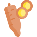 yuca icon