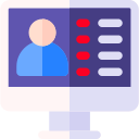 datos icon