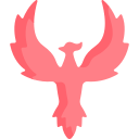 fénix icon