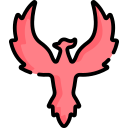 fénix icon