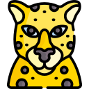 jaguar icon