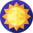 sol icon