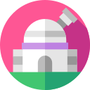 observatorio icon