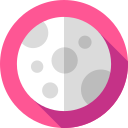 luna icon