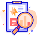 datos icon