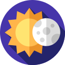 eclipse icon