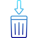 Bin 
