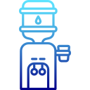 dispensador icon