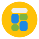 tablero icon