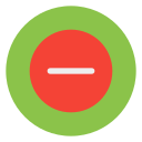 borrar icon