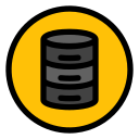 base de datos icon