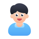 Boy 