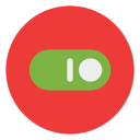 cambiar icon