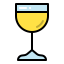 bebidas icon