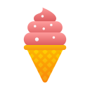 helado 