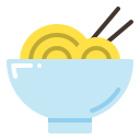 fideos icon