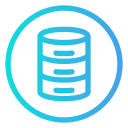 base de datos