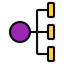 diagrama icon