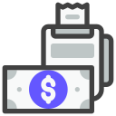 pago icon