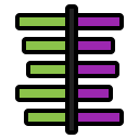 diagramas de gantt