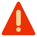 alerta icon