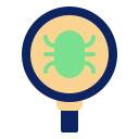 insecto icon