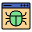 infectado icon