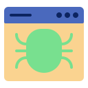 infectado icon