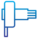 resistor icon