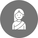 sari 