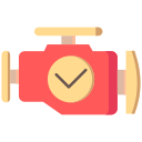 motor icon